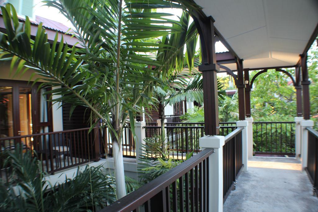 Eden Island Apartment 70A14 Exterior foto