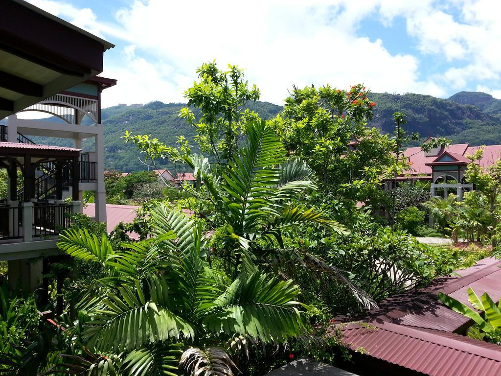 Eden Island Apartment 70A14 Exterior foto